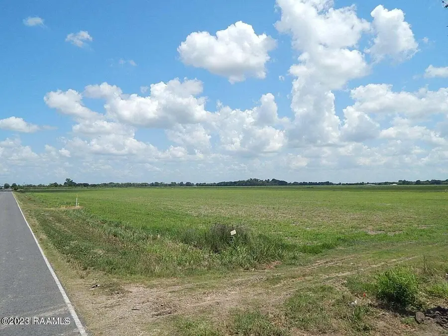 2700 Blk Peach Bloom Highway, Church Point, LA 70525 - #3