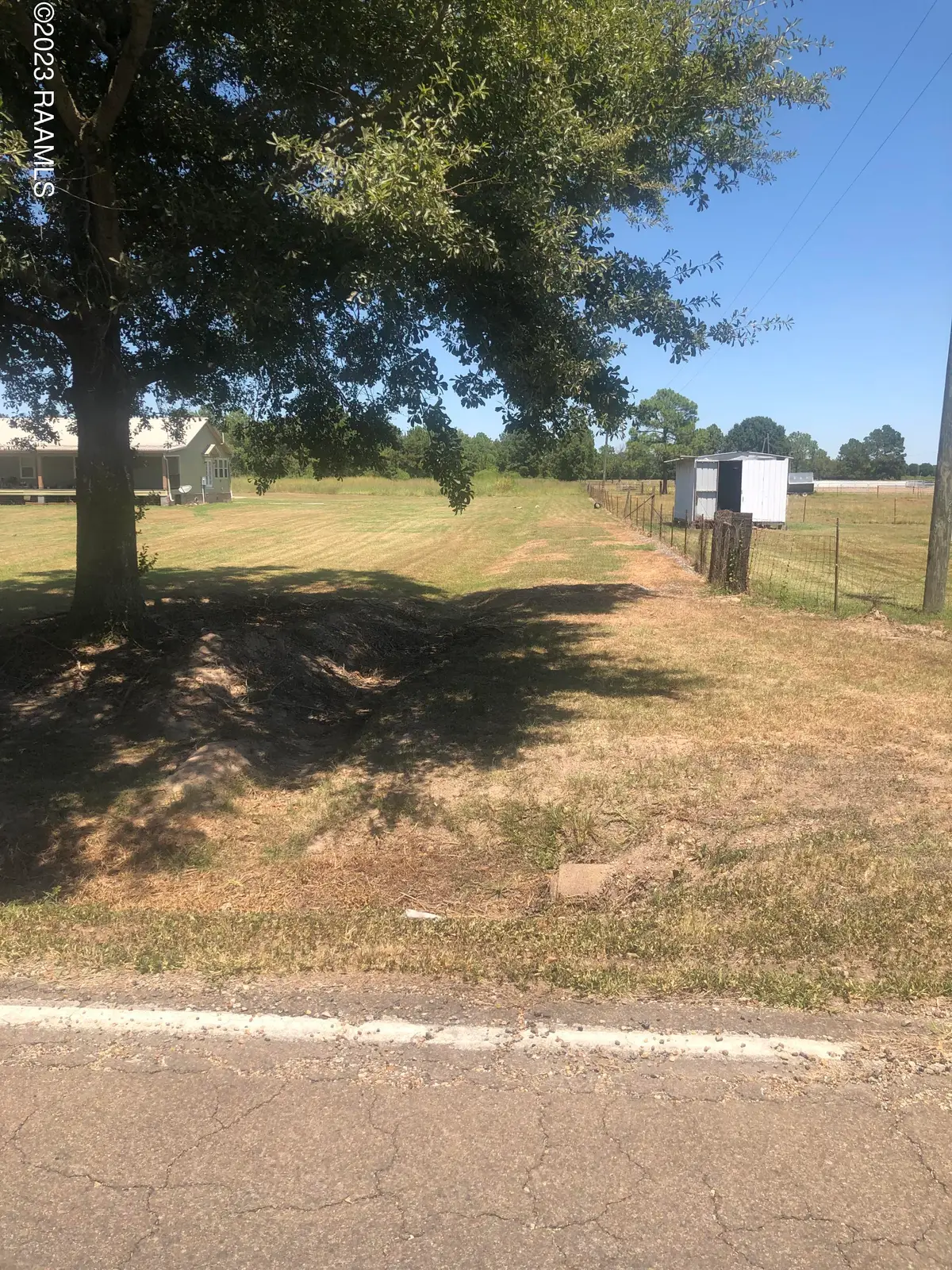 Tbd Hwy 35, Church Point, LA 70525 - #1