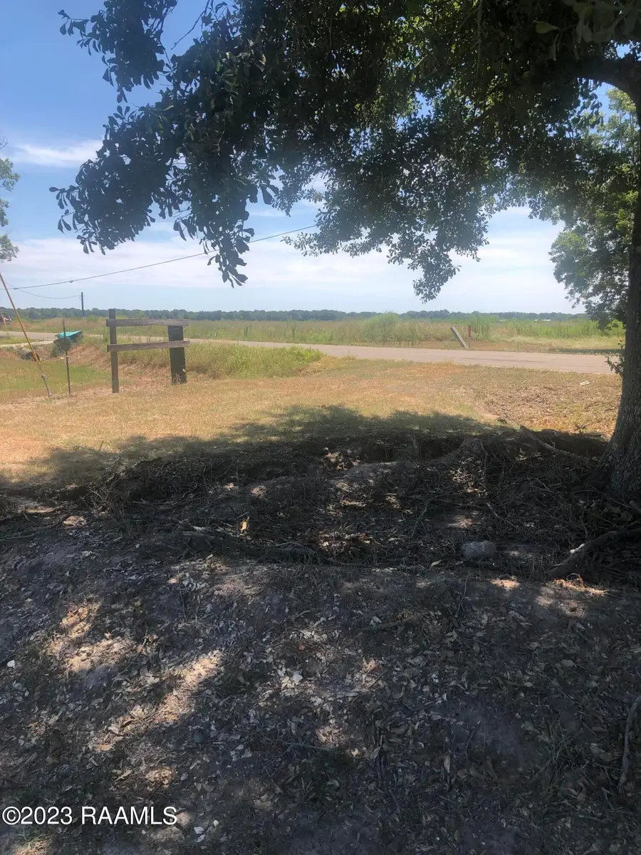 Tbd Hwy 35, Church Point, LA 70525 - #3