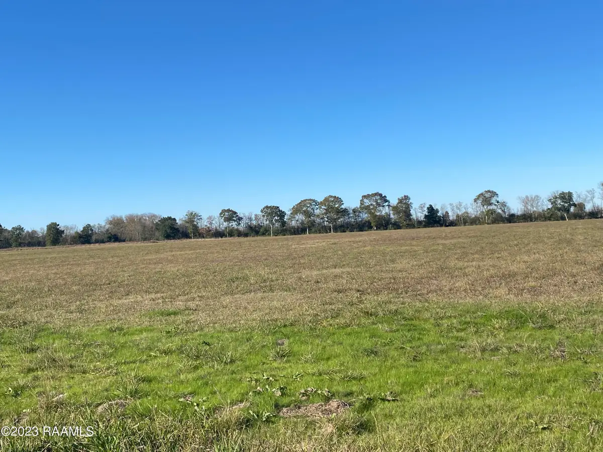Hwy 190, Eunice, LA 70535 - #1