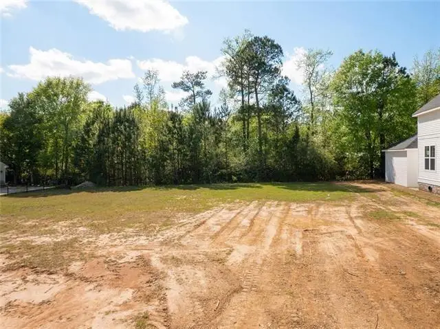 118 Taylor Drive, Pearl River, LA 70452 - Image #2