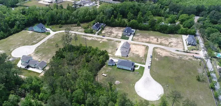 141 Taylor Drive, Pearl River, LA 70452 - Image #3