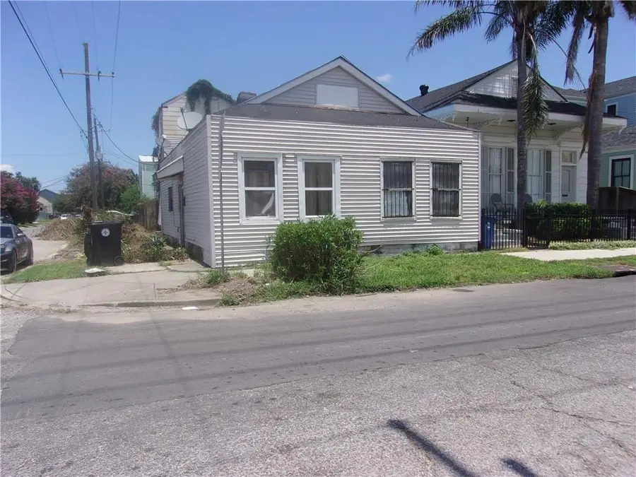 3729 Annunciation Street, New Orleans, LA 70115 - #2