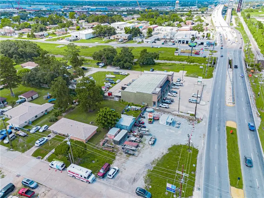 7634 Highway 23 Highway, Belle Chasse, LA 70037 - #2