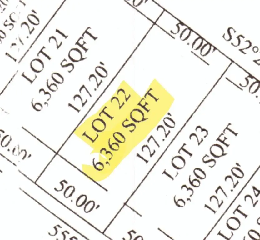 19226 Country Club Lane, Hammond, LA 70403 - Image #2