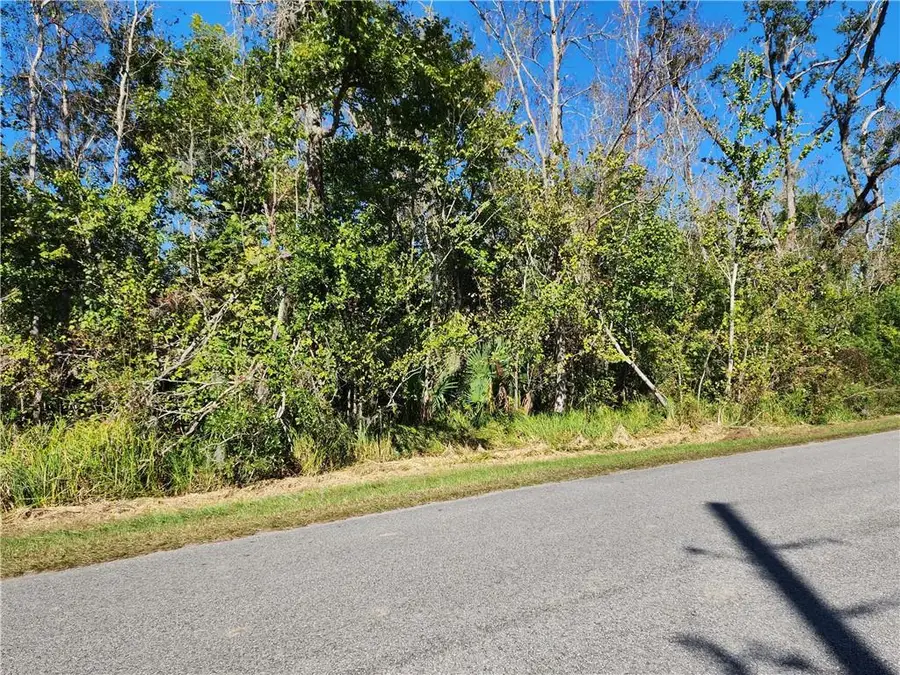 960 South Fashion Boulevard, Hahnville, LA 70057 - #2