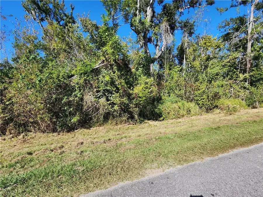 960 South Fashion Boulevard, Hahnville, LA 70057 - #3