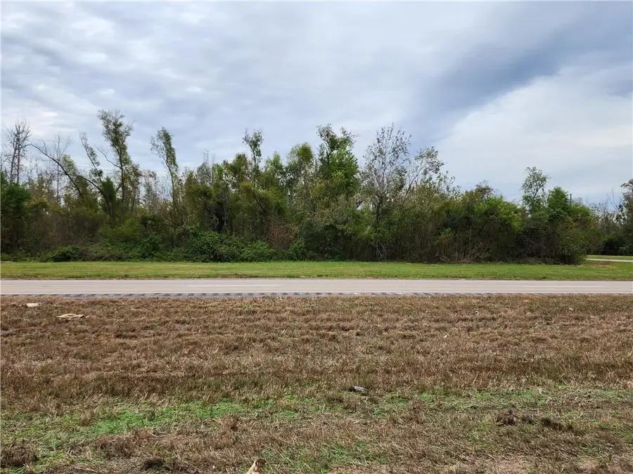 990 South Fashion Boulevard, Hahnville, LA 70057 - Image #2