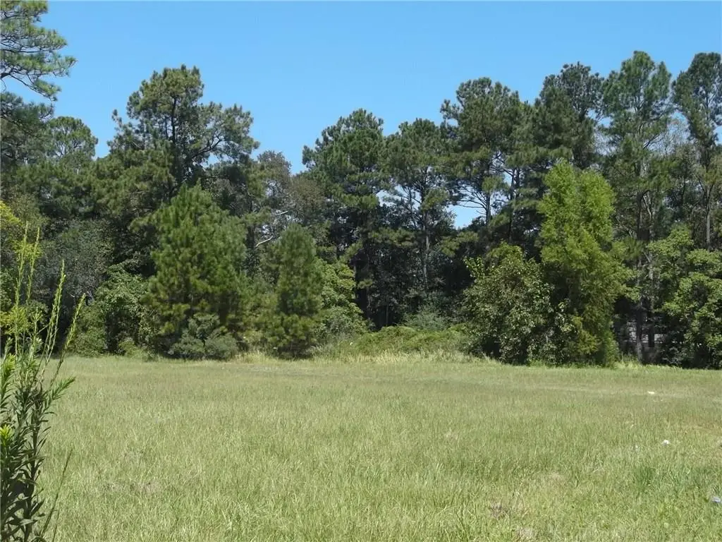 450 W U.s. Hwy 190 (gause West) Boulevard, Slidell, LA 70460 - Image #1