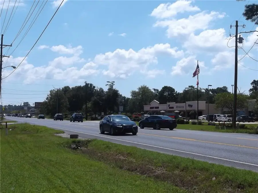450 W U.s. Hwy 190 (gause West) Boulevard, Slidell, LA 70460 - Image #2