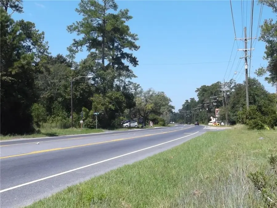 450 W U.s. Hwy 190 (gause West) Boulevard, Slidell, LA 70460 - Image #3