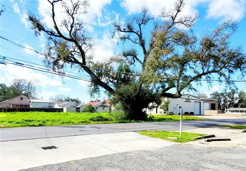 117 St. Rose Avenue, Saint Rose, LA 70087 - #1