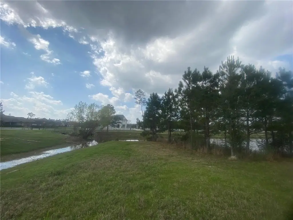 Grey Heron Lane, Madisonville, LA 70447 - Image #1