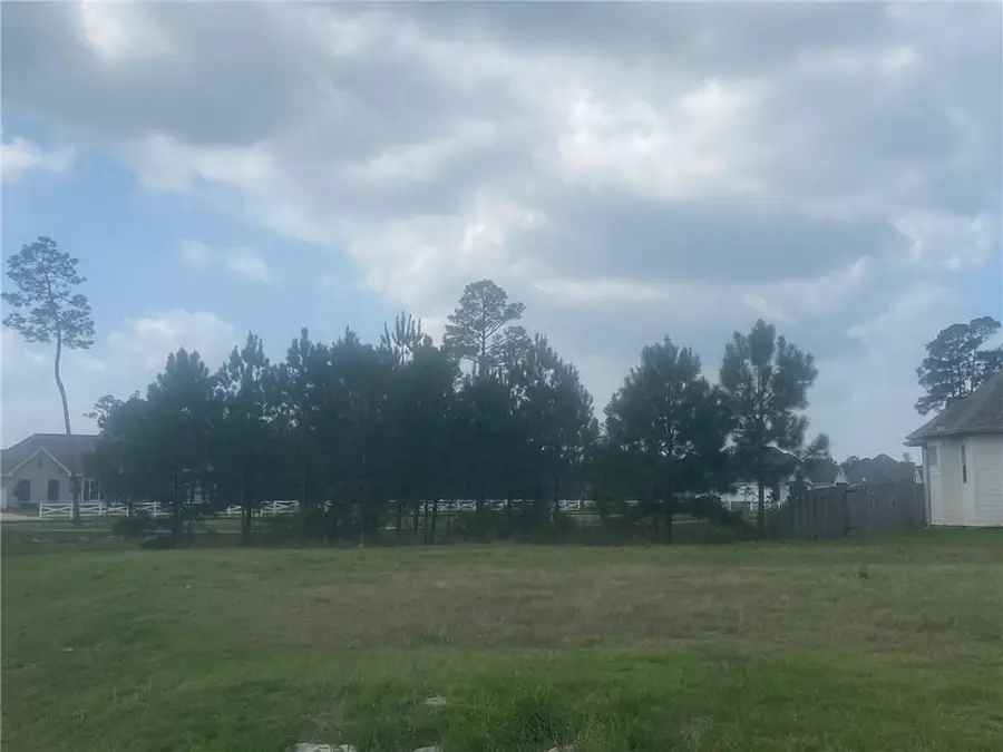 Grey Heron Lane, Madisonville, LA 70447 - Image #2