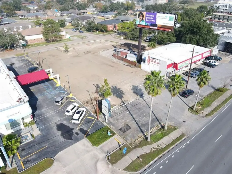 4509 Veterans Boulevard, Metairie, LA 70006 - Image #2