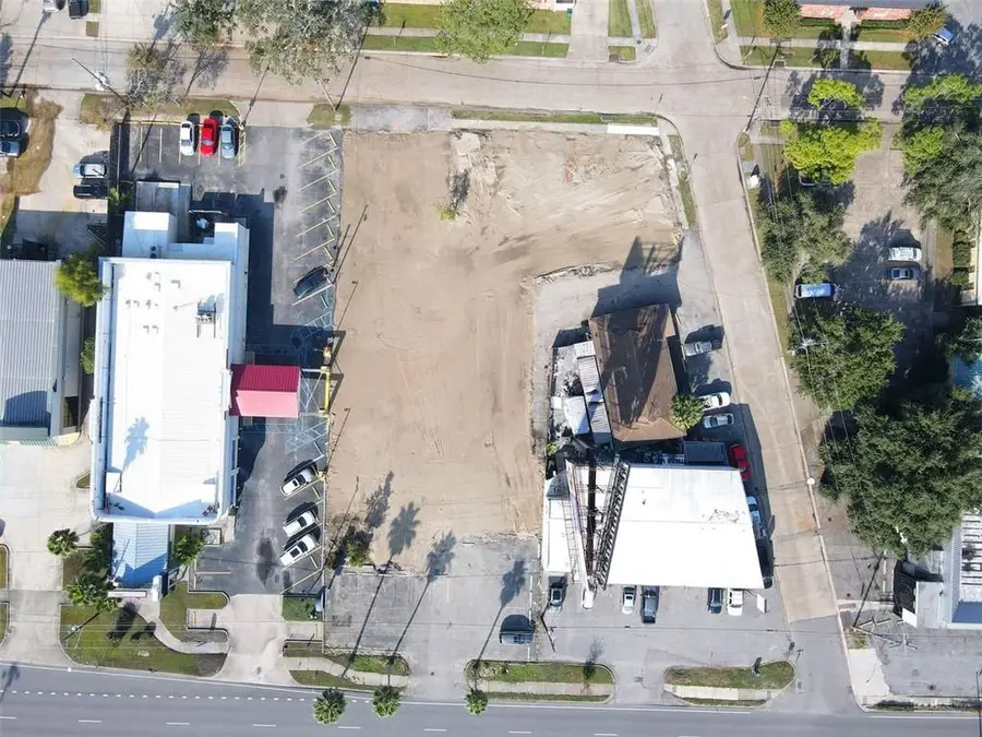 4509 Veterans Boulevard, Metairie, LA 70006 - Image #3