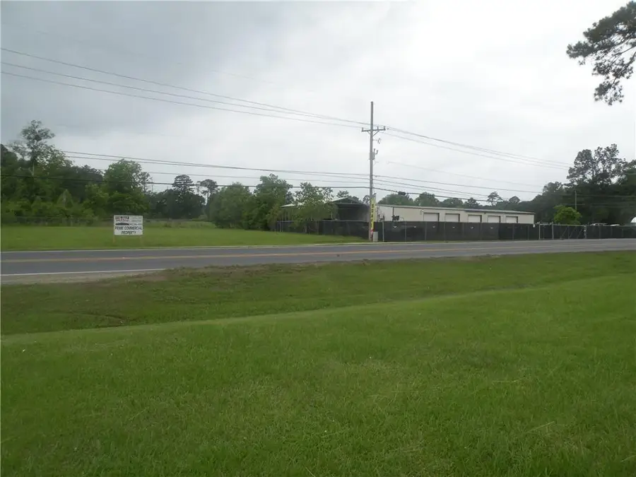 La 42 Highway, Springfield, LA 70462 - #3