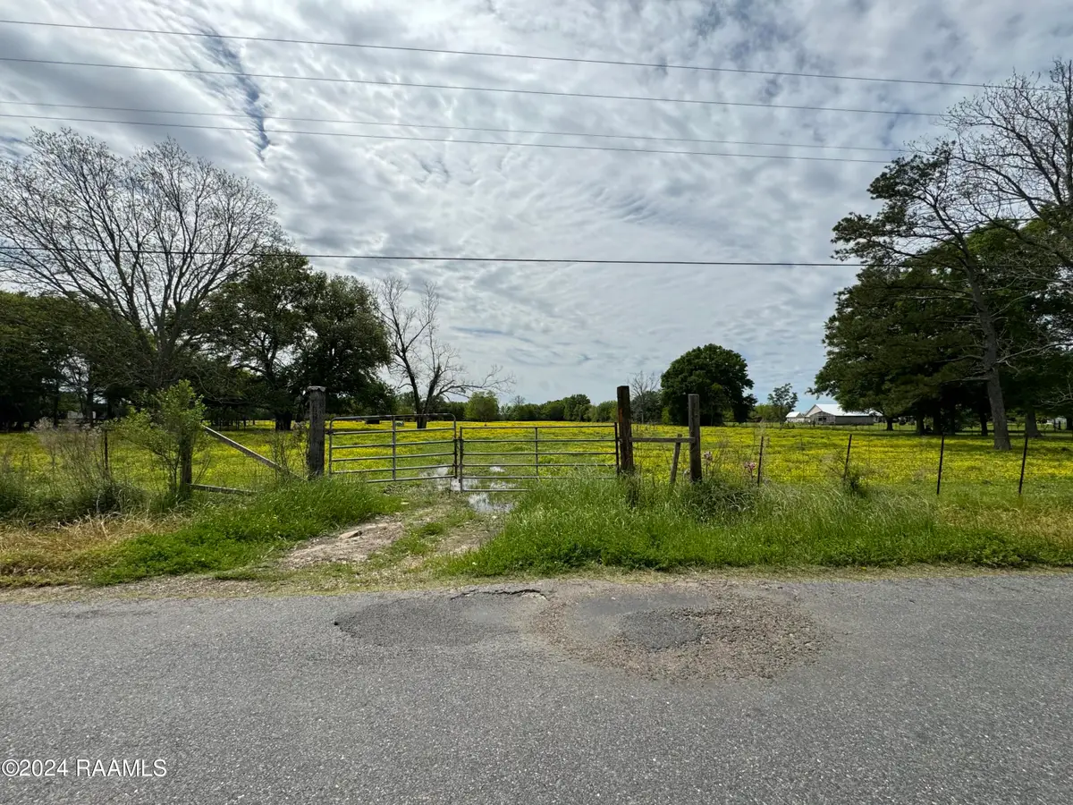 Tbd N Soldier Road, Rayne, LA 70578 - #1
