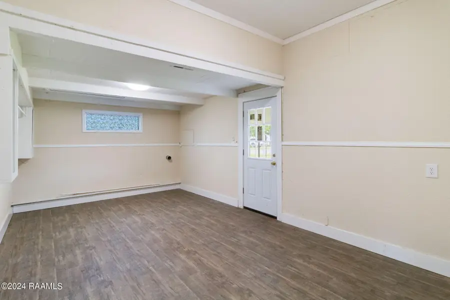 707 2nd Street, Rayne, LA 70578 - #3