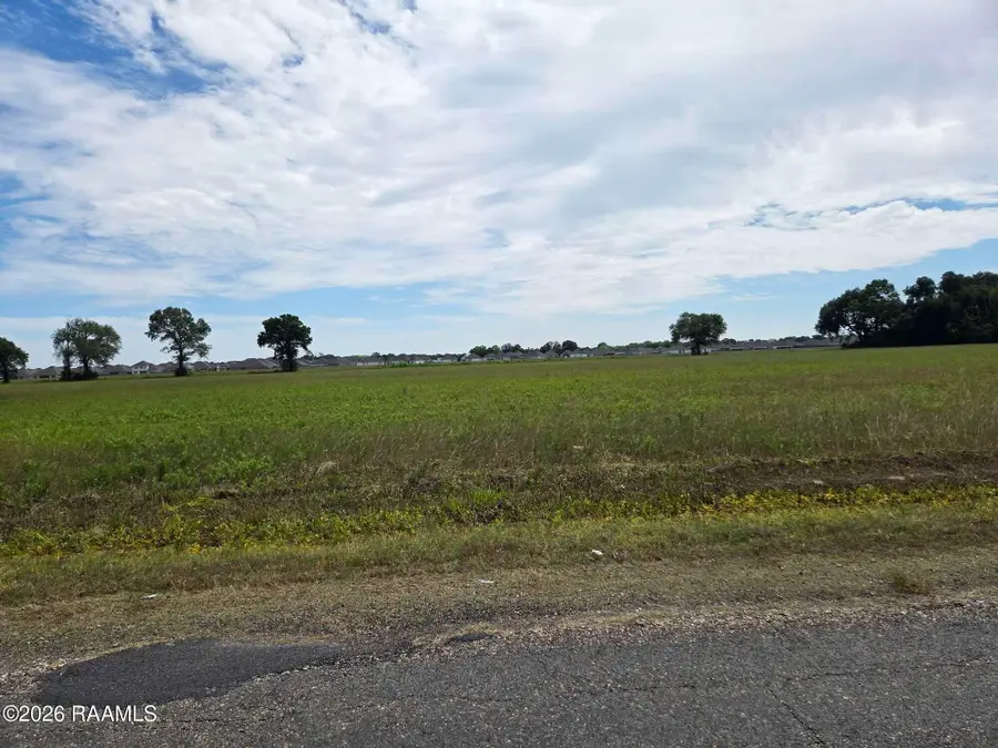 L-1 Soop Road Road, Maurice, LA 70555 - #2