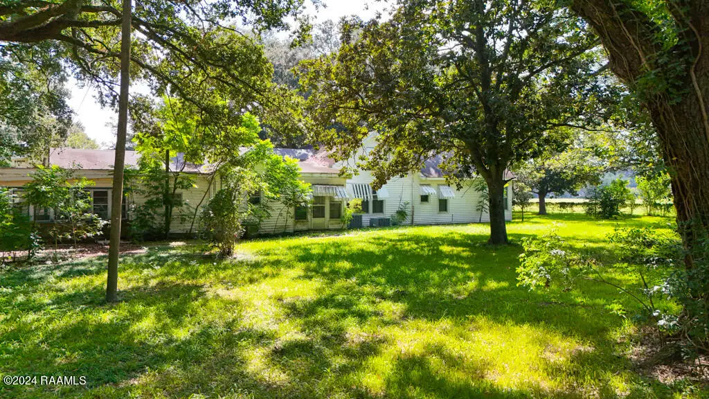 667 Soldier Road, Rayne, LA 70578 - #1