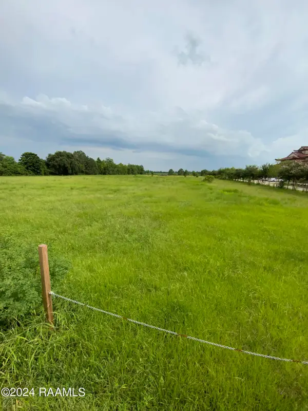 7301 W Congress Street, Duson, LA 70529