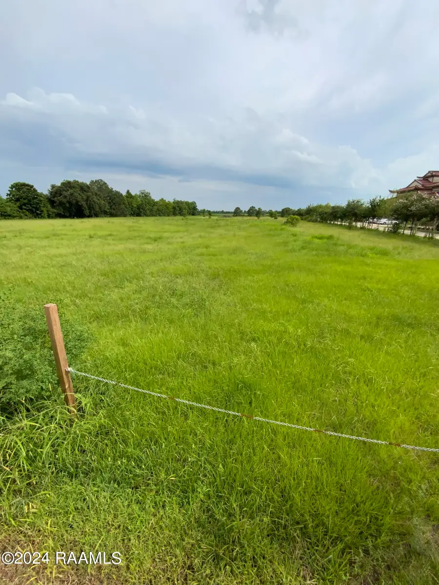 7301 W Congress Street, Duson, LA 70529 - #3