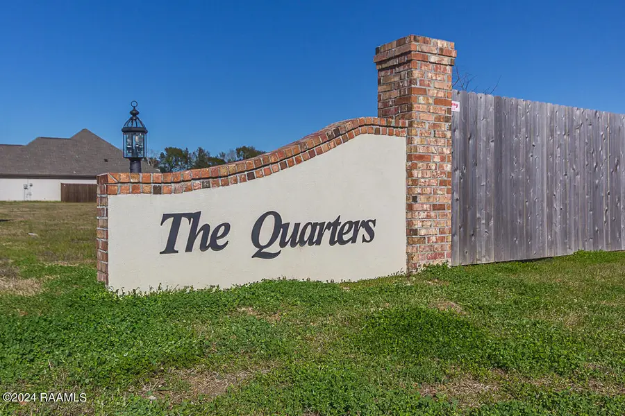 1907 E Jane Street, Abbeville, LA 70510 - #3