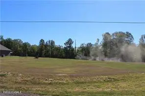 Lot 18 Deville Estates Drive, Deville, LA 71328 - #1