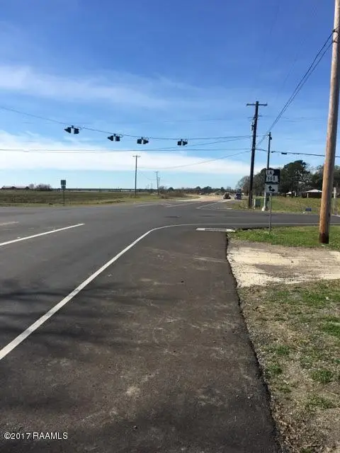 000 Monnot Road, Jeanerette, LA 70544 - #3