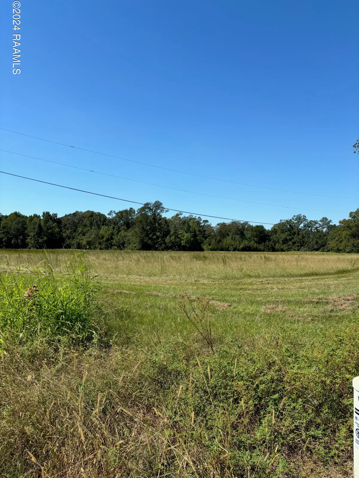 000 Prayer House Rd, Washington, LA 70589 - #1