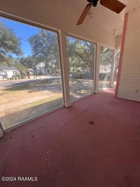 414 E Main Street, Ville Platte, LA 70586 - #3