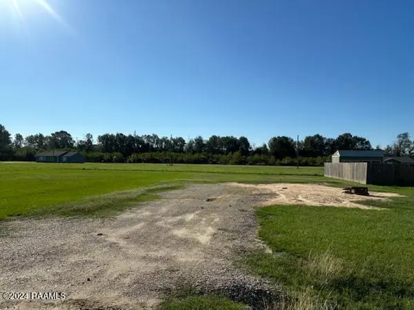 3c Hazel Street, Eunice, LA 70535