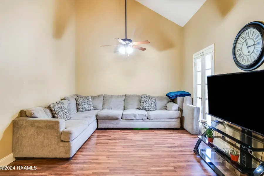 100 Teal Lane, Lafayette, LA 70507 - #2