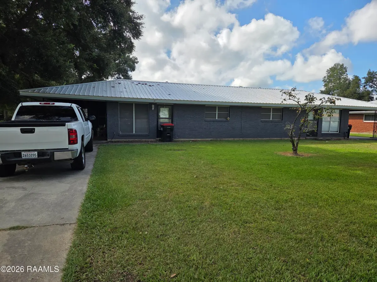 108 Avalon Street, Lafayette, LA 70508 - #1