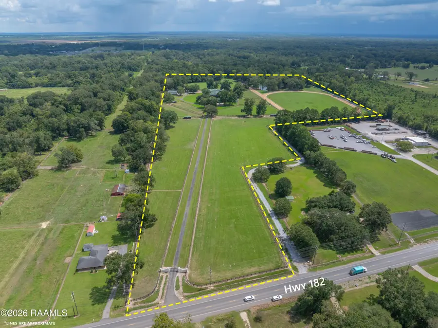 9336 Highway 182, Opelousas, LA 70570 - #2