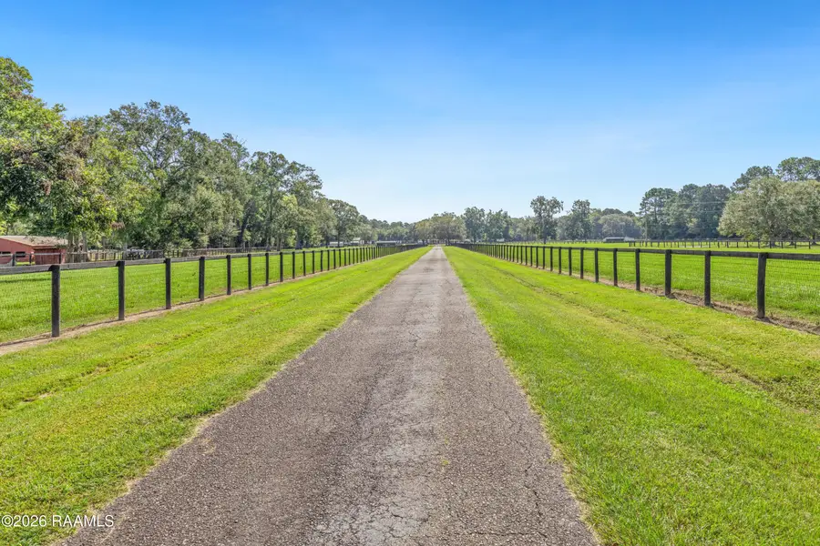 9336 Highway 182, Opelousas, LA 70570 - #3