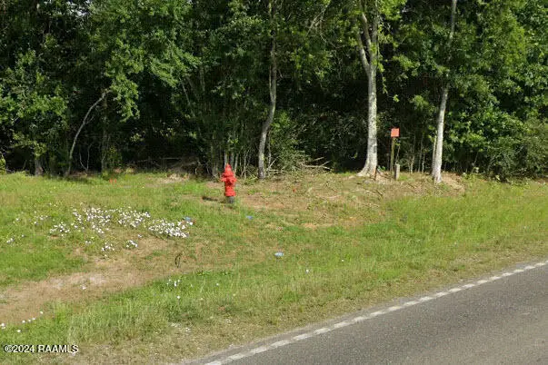 Hwy 93, Cankton, LA 70584 - #1