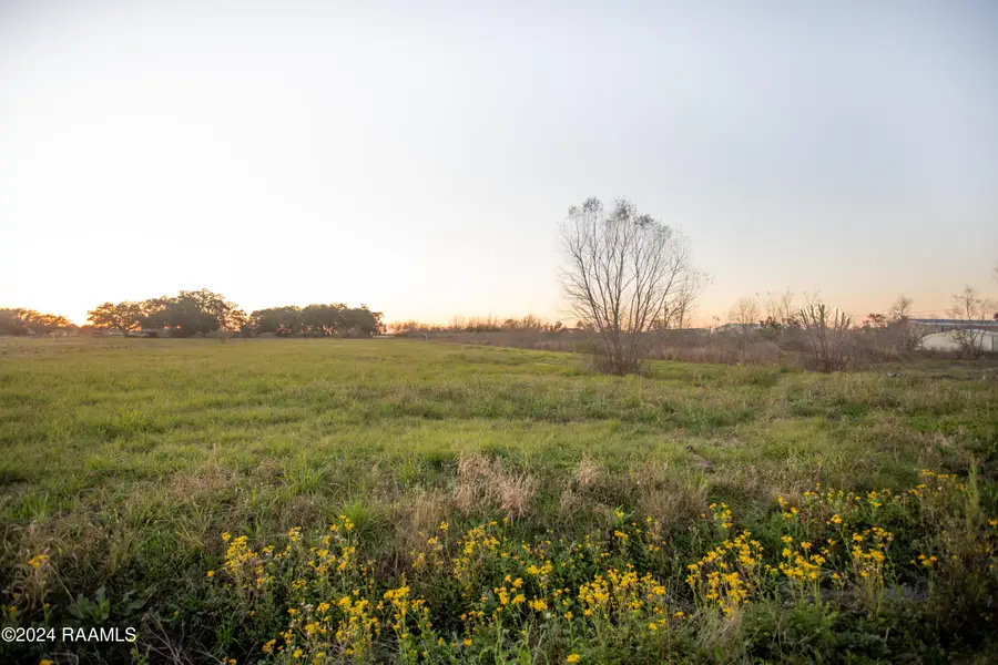 2500 Blk S Richfield Road, Rayne, LA 70578 - #2