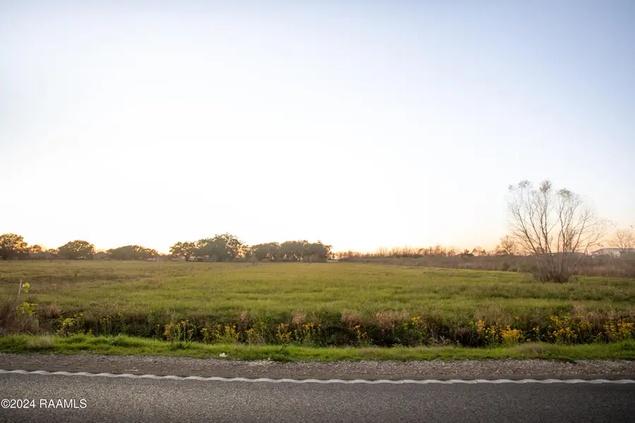2500 Blk S Richfield Road, Rayne, LA 70578 - #3