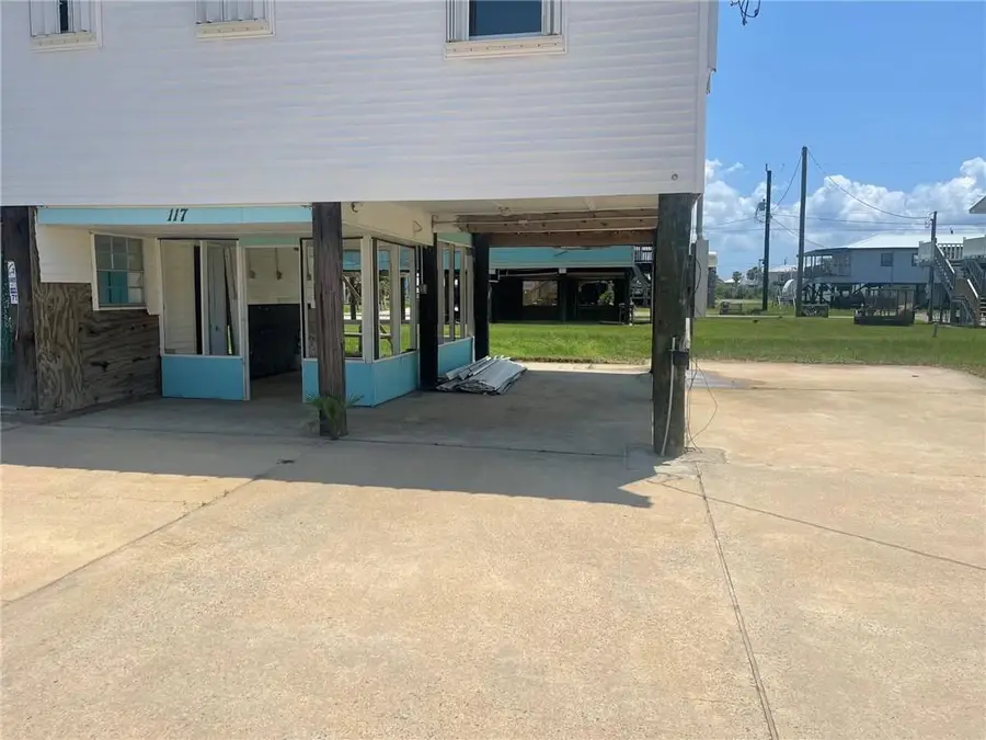 117 Mulberry Lane, Grand Isle, LA 70358 - Image #3
