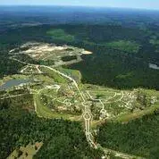 Bald Eagle Circle, Madisonville, LA 70447 - Image #2