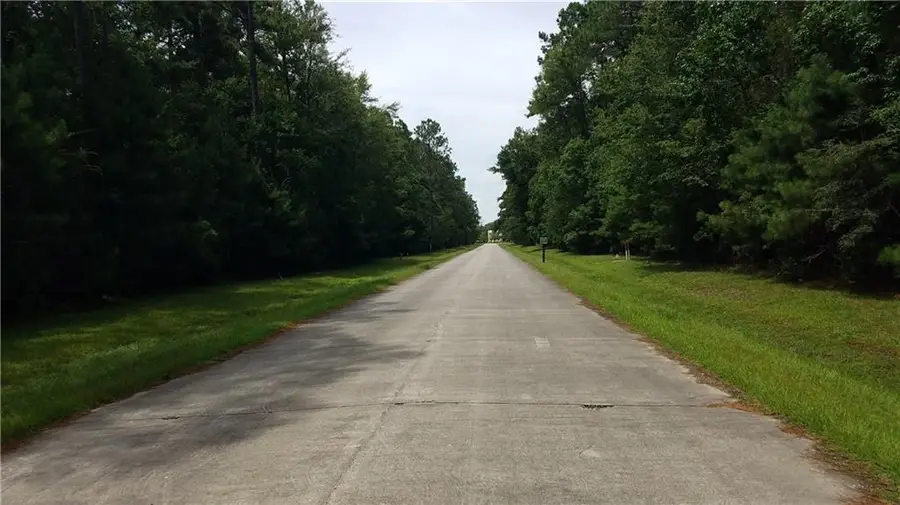 244 Ashland Way, Madisonville, LA 70447 - Image #2