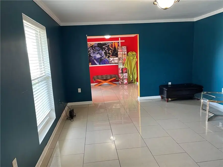 8421 Aberdeen Road, New Orleans, LA 70127 - Image #3