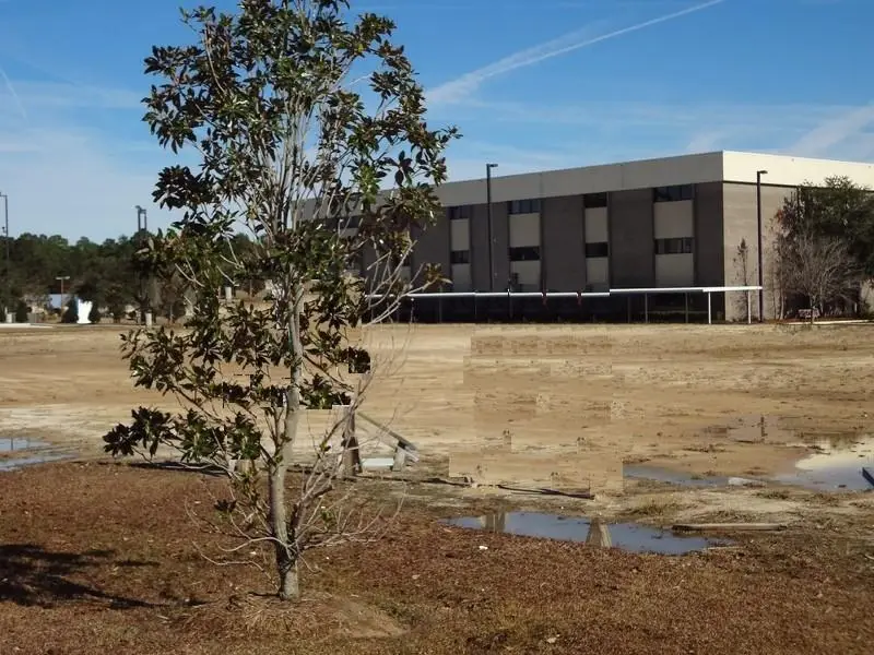 1736 E Gause Boulevard, Slidell, LA 70461 - Image #3