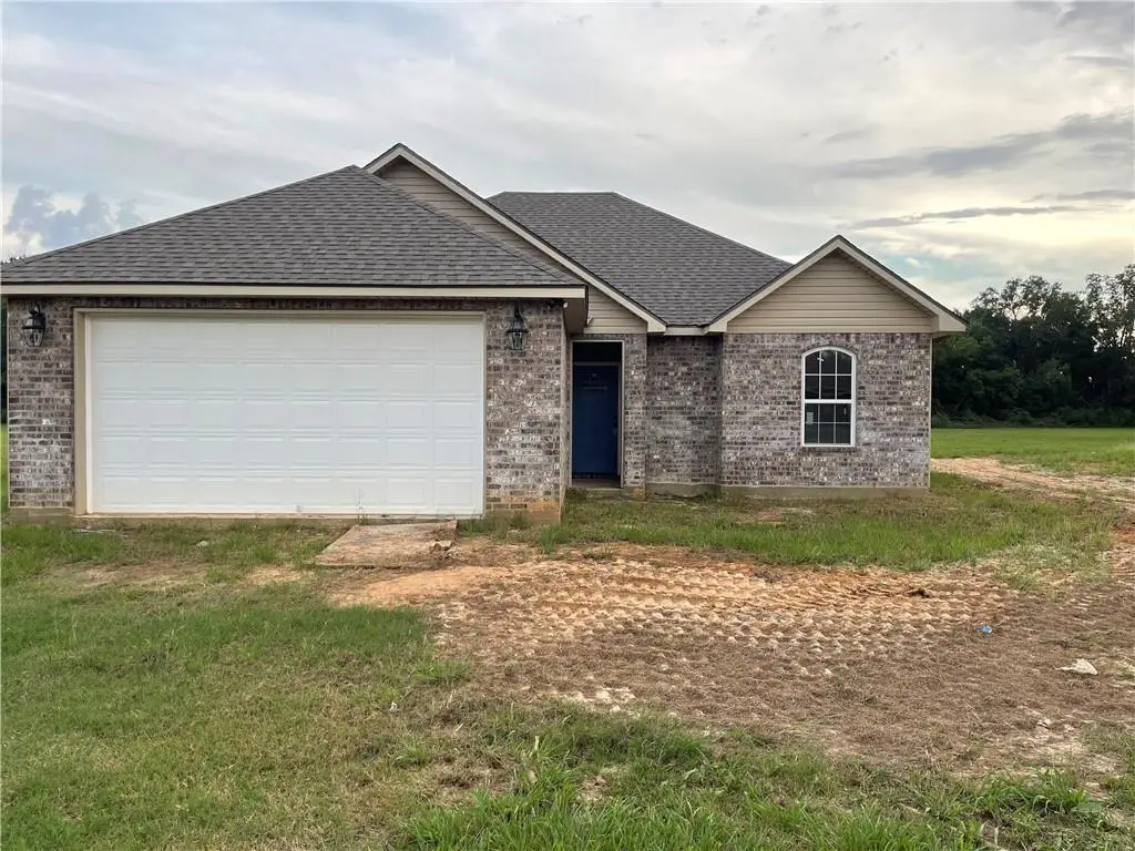 417 Hudson Boulevard, Alexandria, LA 71302 - Image #1