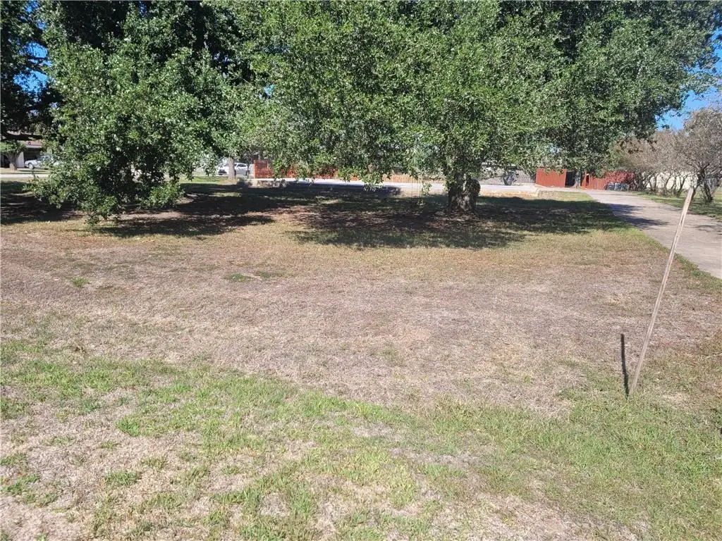 Hilda Lane, Marksville, LA 71351 - #1