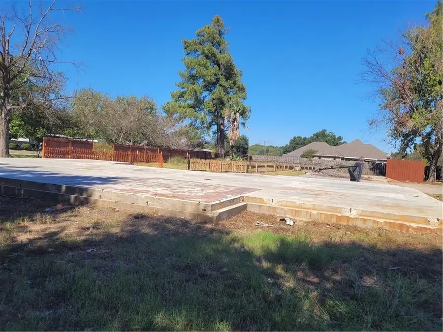 Hilda Lane, Marksville, LA 71351 - #3