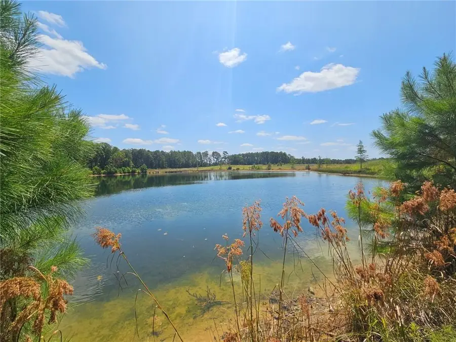 0 Alexandria Highway, Leesville, LA 71446 - #3