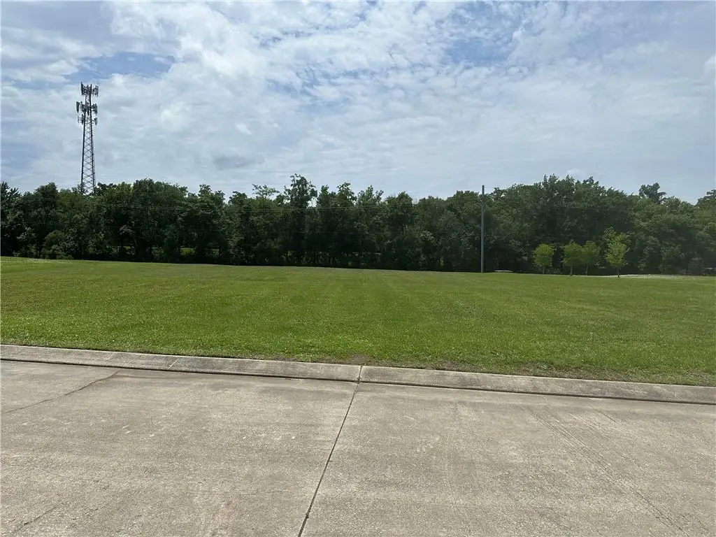 45 Kingsmill Lane, New Orleans, LA 70131 - Image #1